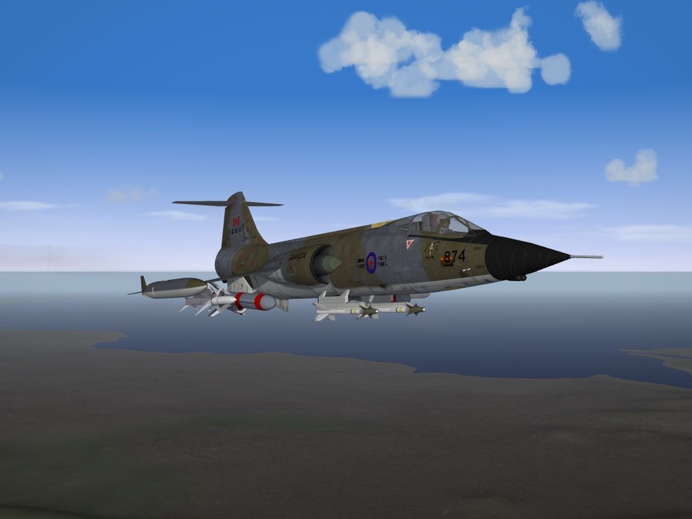cf104s-seaeagle.JPG
