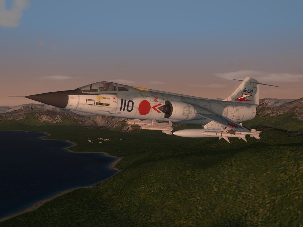 f104js-early.JPG