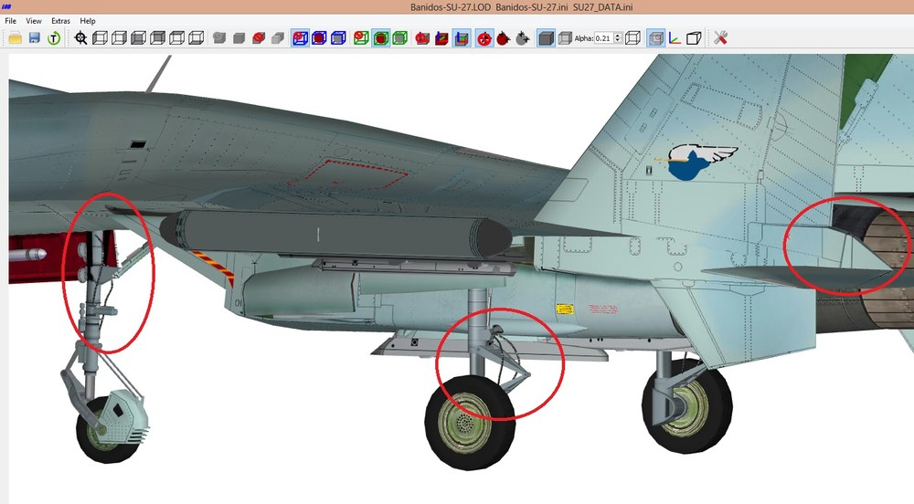 image.png.b65bf5102616801ccd63033b27bc631d.png