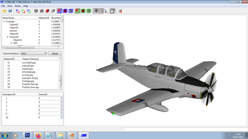 image.thumb.png.348f5b6e08b0039702c7c790a15db171.png