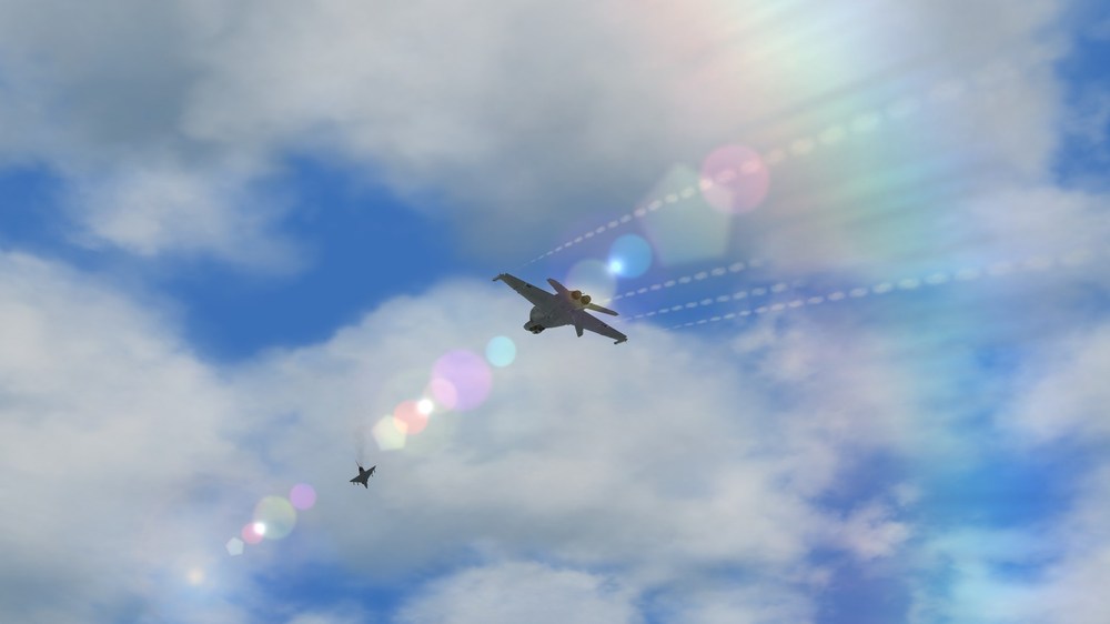 img00005.JPG