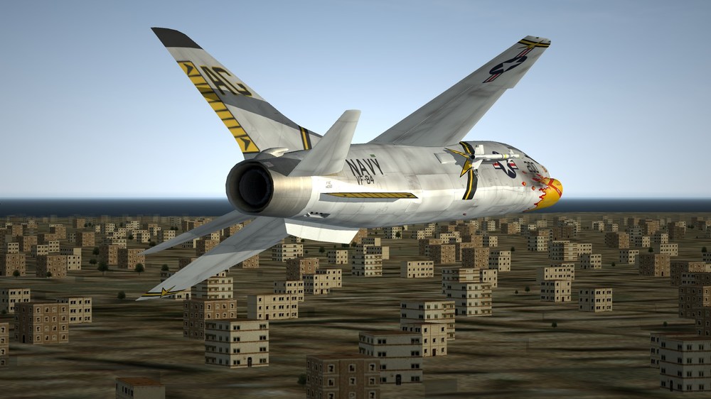 img00006.JPG