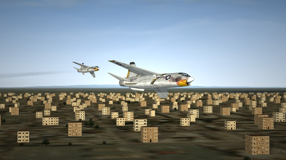 img00007.JPG