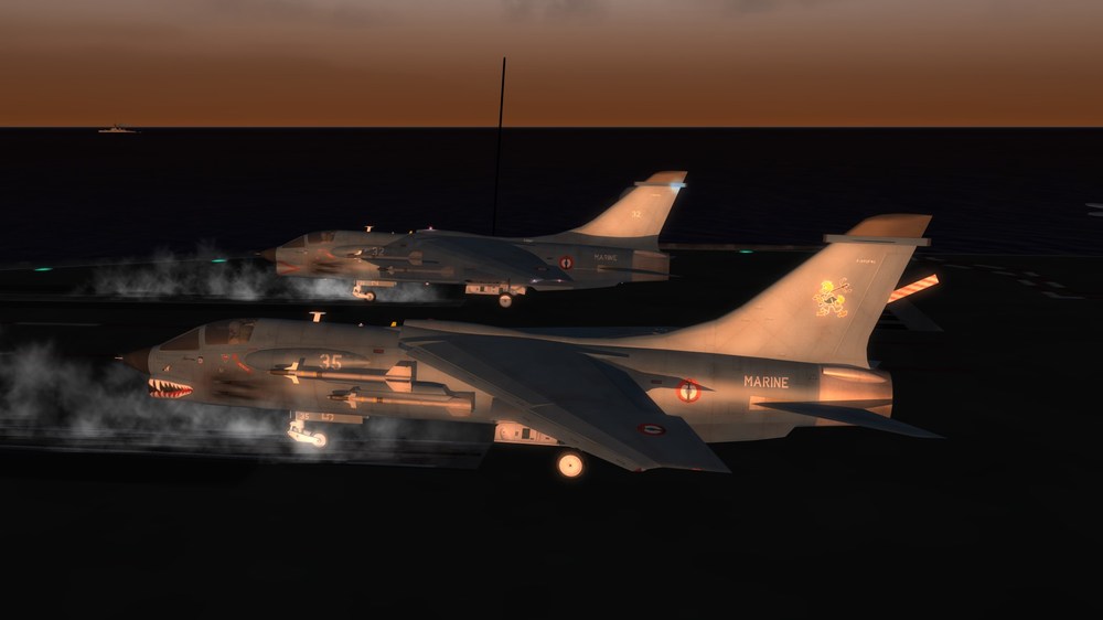 img00007.JPG