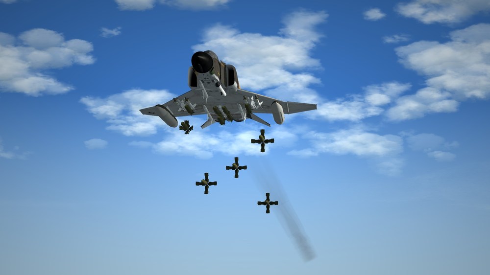 img00008.JPG