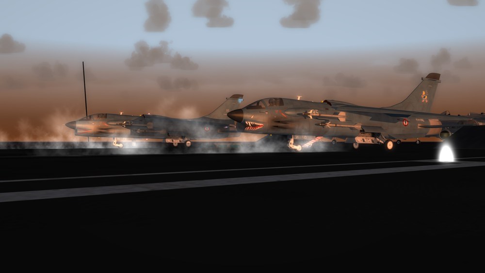 img00008.JPG