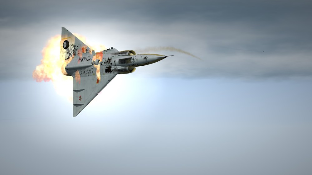 img00009.JPG