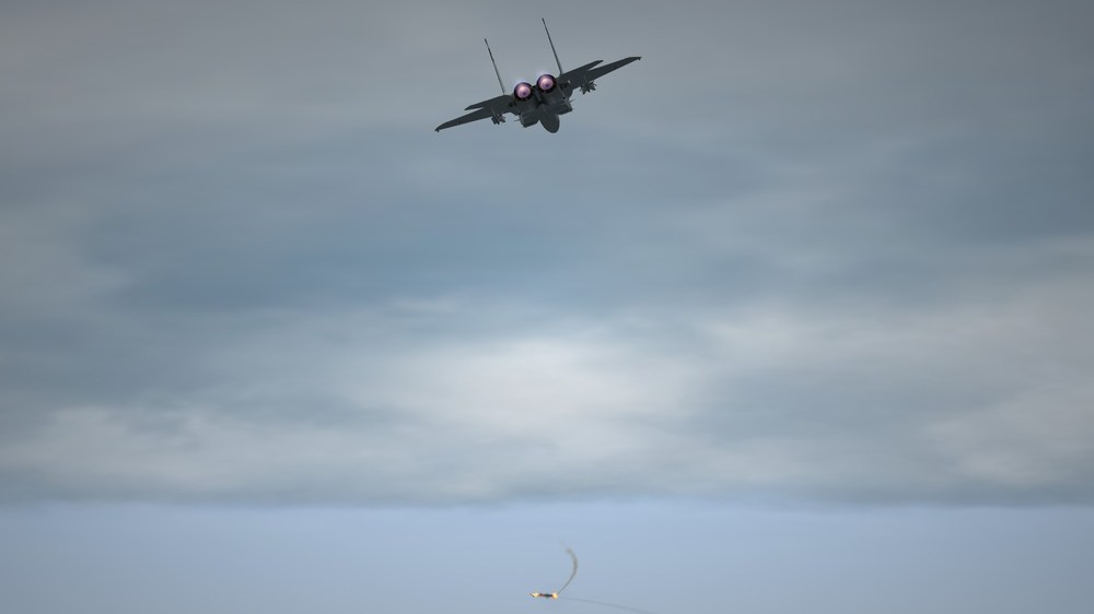 img00010.JPG