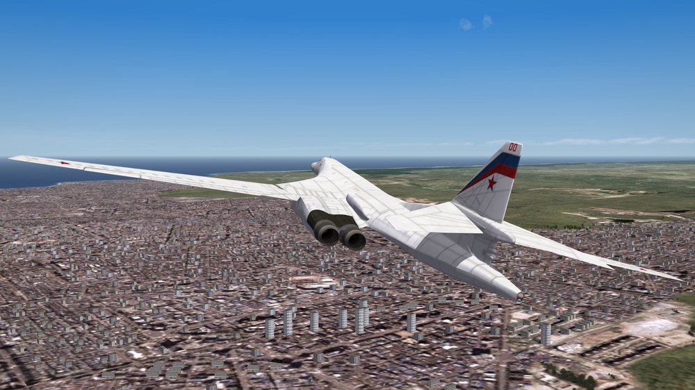 img00010.JPG