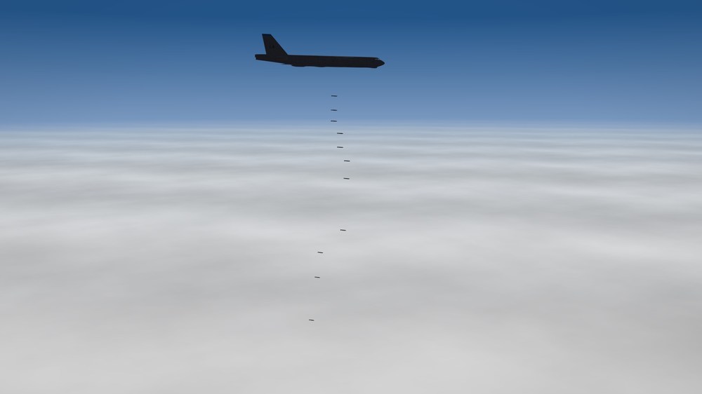 img00011.JPG