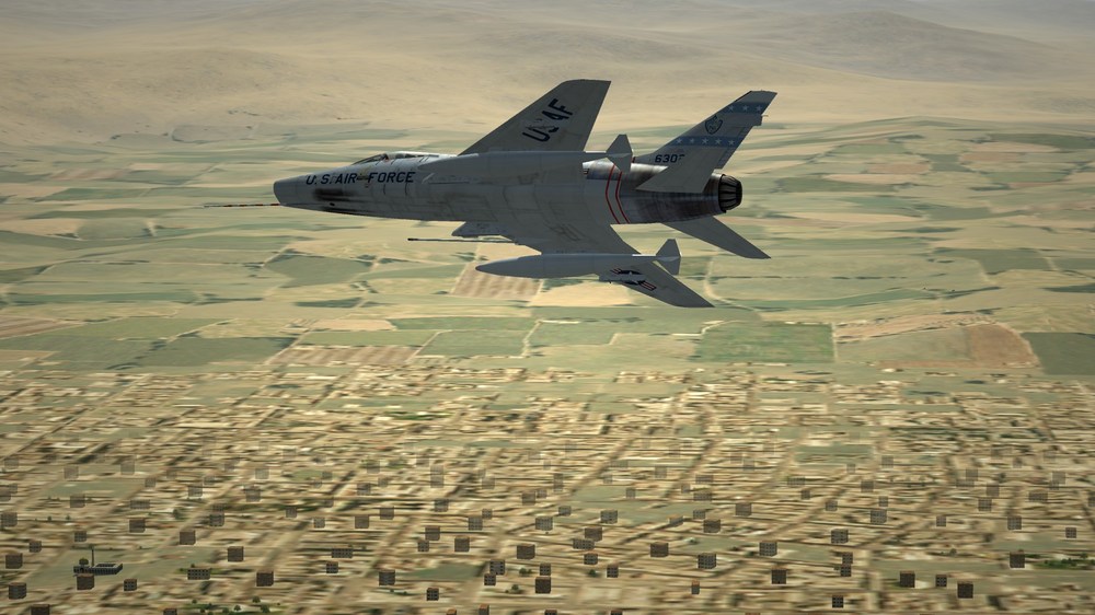 img00011.JPG