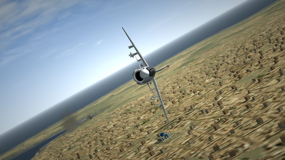 img00014.JPG