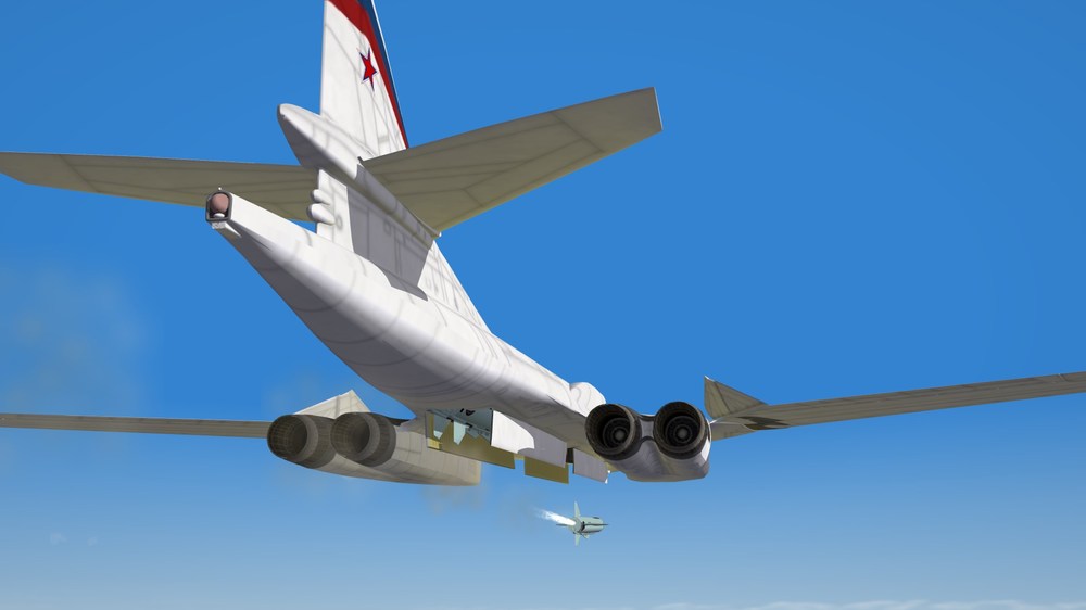 img00014.JPG