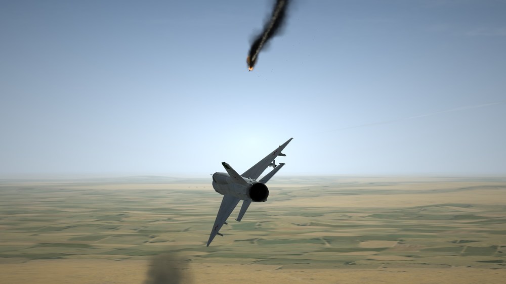 img00015.JPG