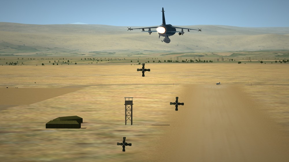 img00027.JPG