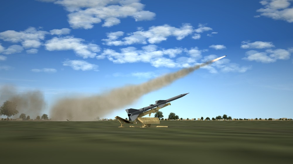 img00028.JPG