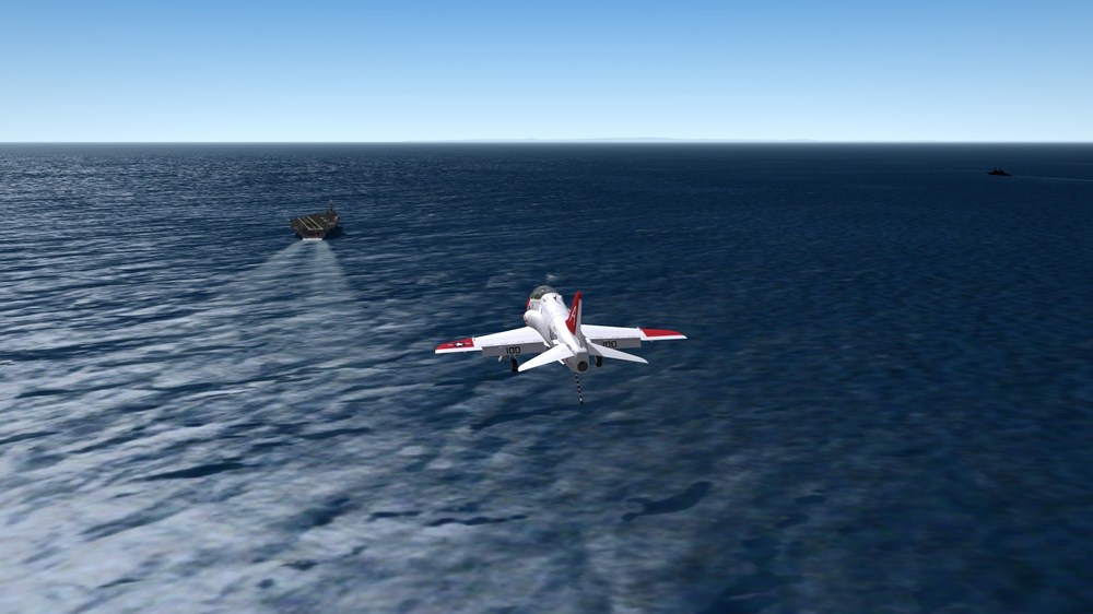 img00029.JPG