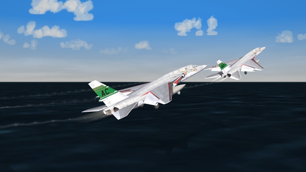 img00030.JPG