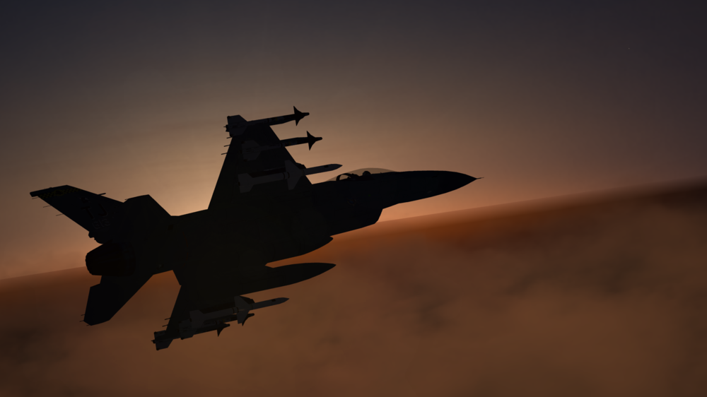 img00030.PNG