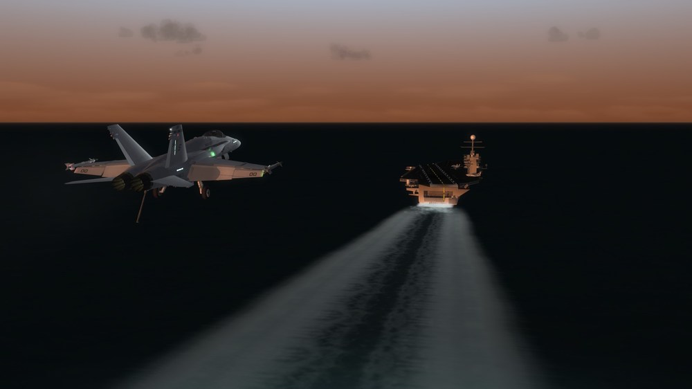 img00042.JPG
