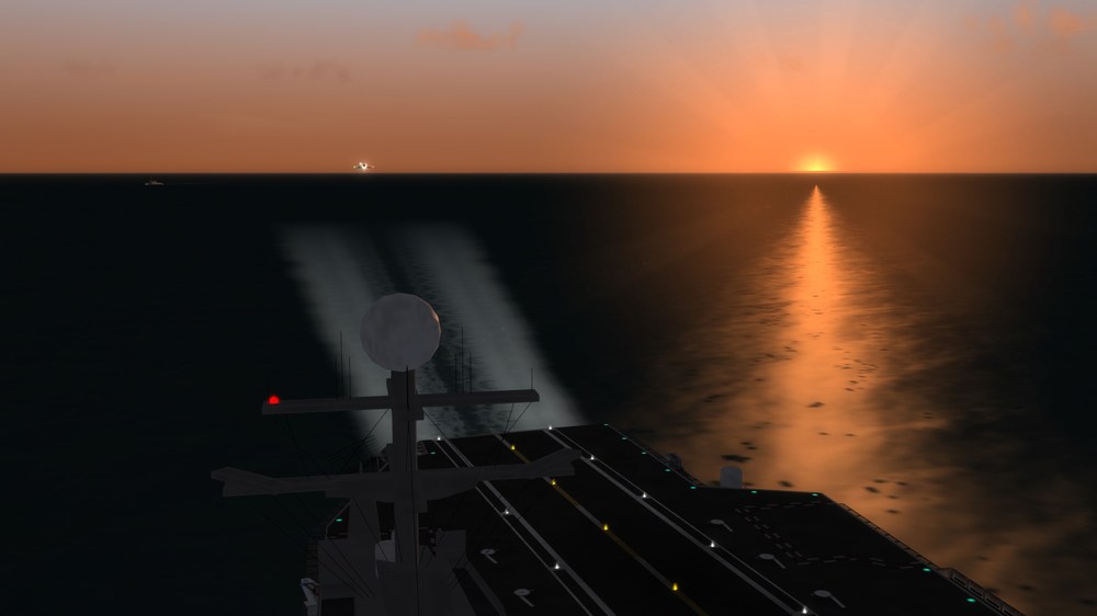 img00043.JPG