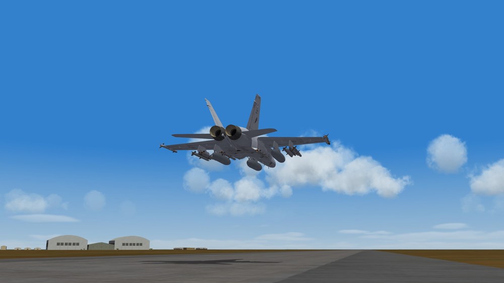 img00069.JPG