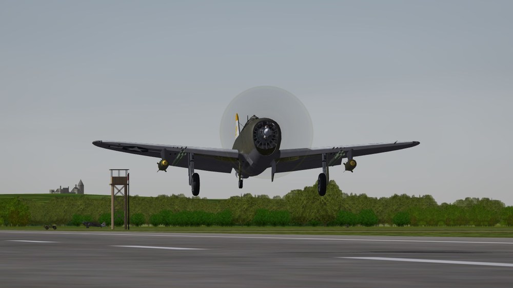 img00150.JPG