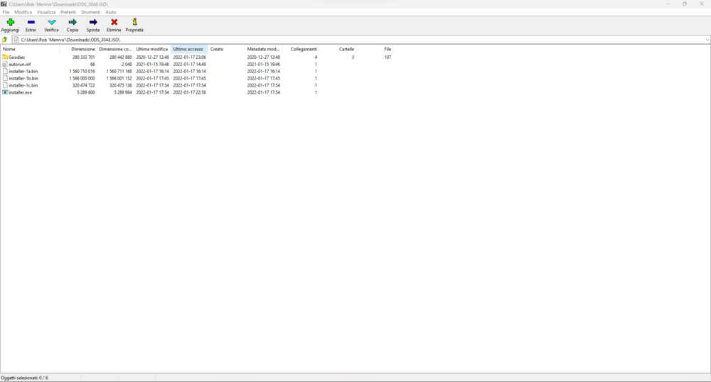 ods_30ae_iso.thumb.png.7d410707b30729bb2f90096ed1a81c2e.png