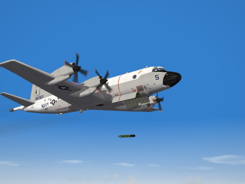 p3a-torp-drop.JPG