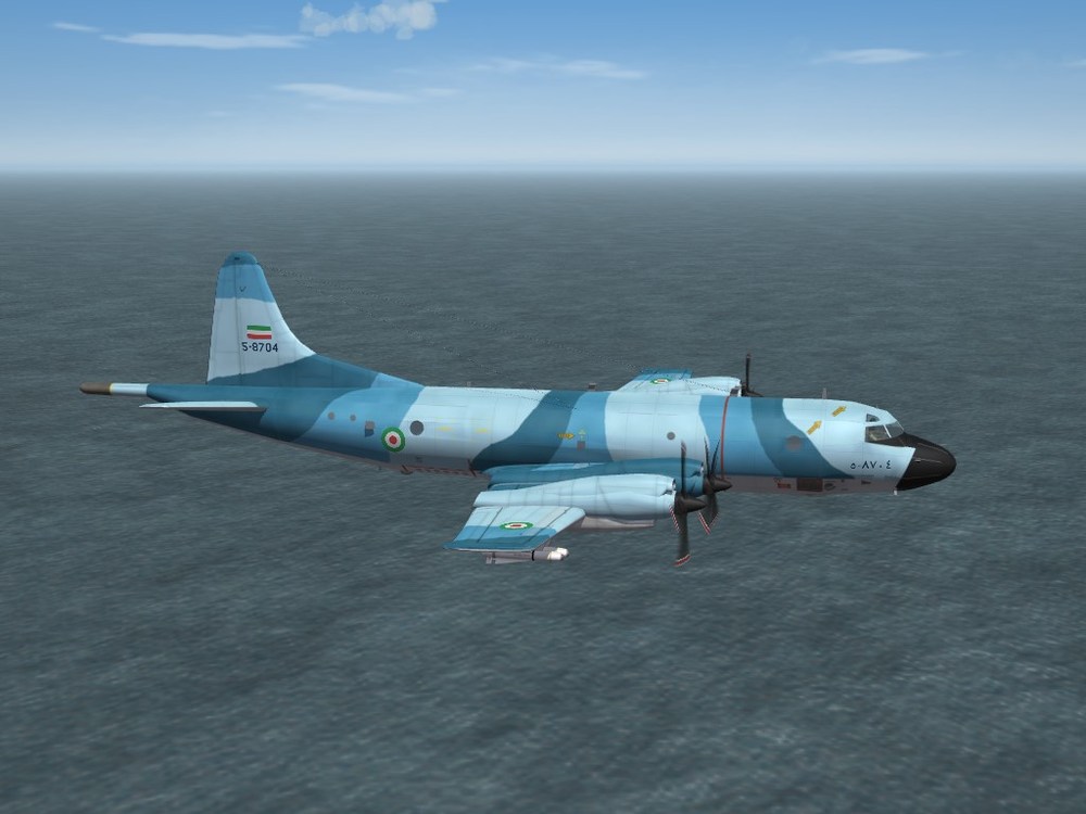 p3f-iran.JPG