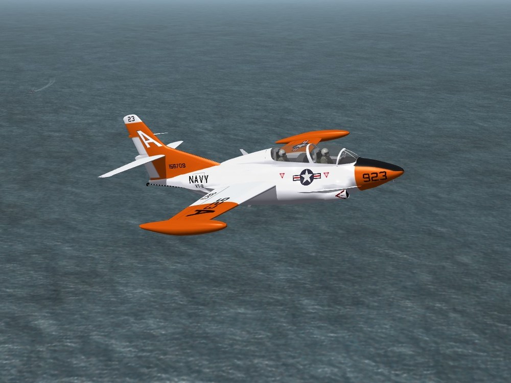 t2-buckeye-test.JPG