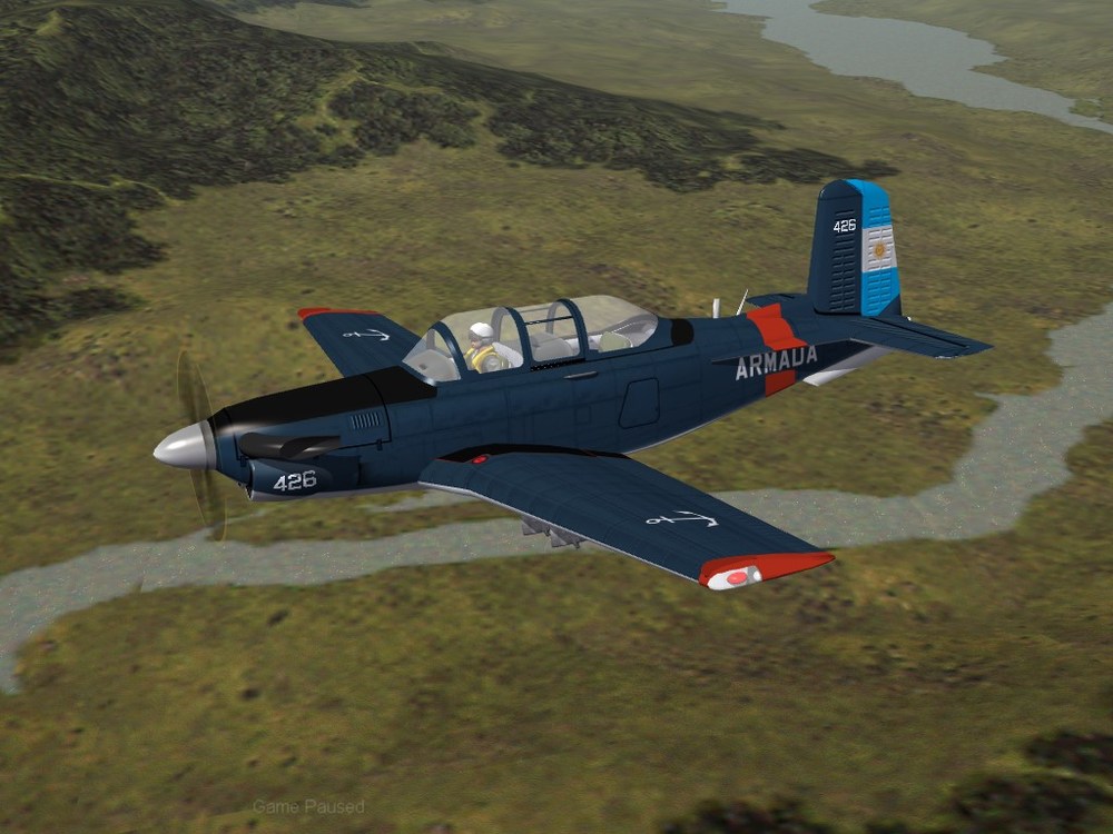 t34-turbo-mentor.JPG