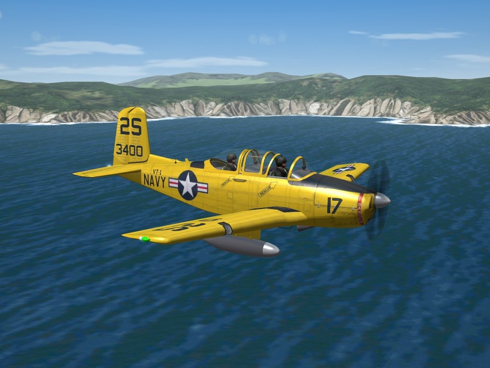 t34b-usn-early.JPG