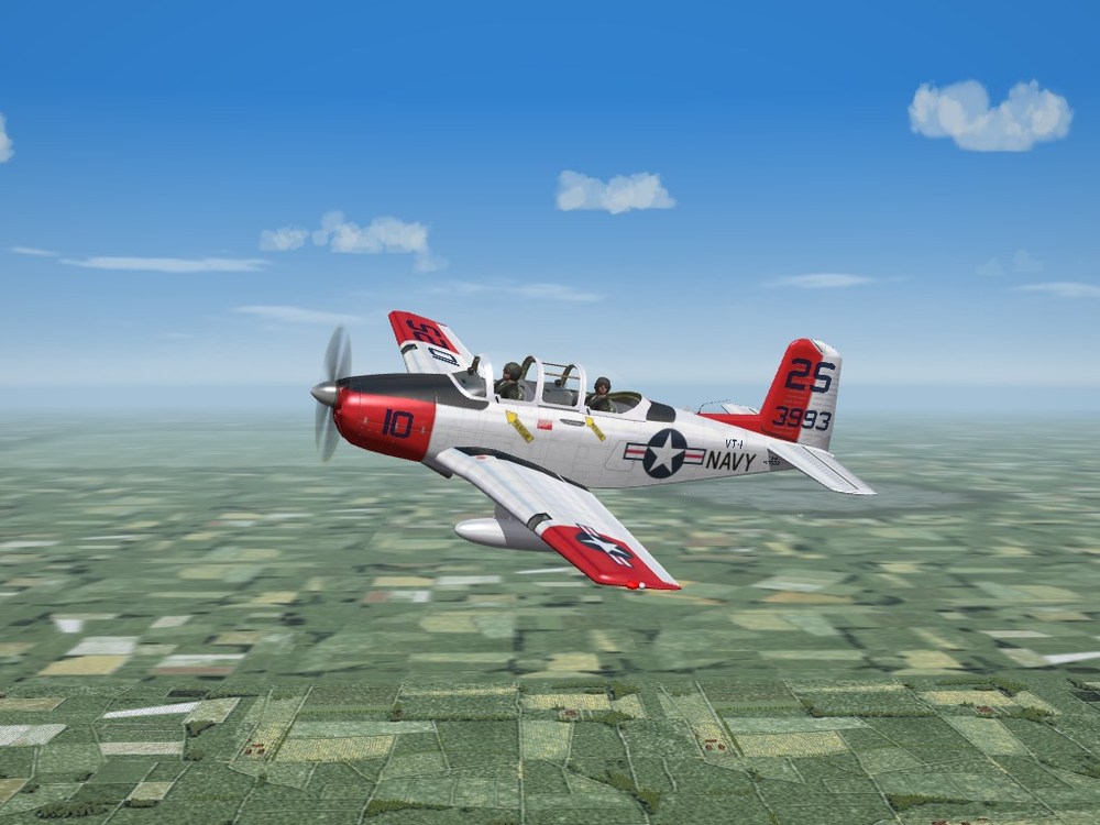 t34b-usn-late.JPG