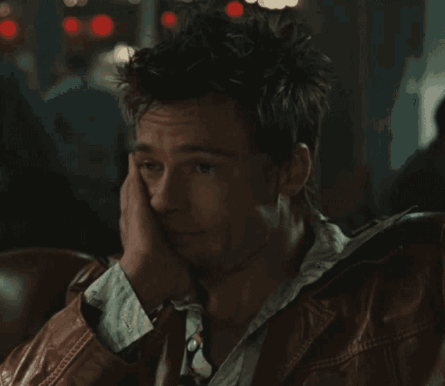 tyler-durden-fight-club.gif.87b11eb0ef0af6454ae9e16b9d5ddca1.gif