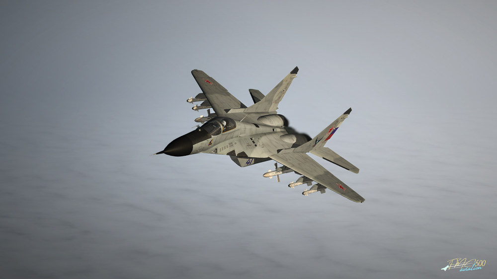 63db6e80f266e_StrikeFighters2NorthAtlantic2022_12_1016_58.thumb.jpg.26d3f8ccae6bd36294ca6c86967ebe5c.jpg