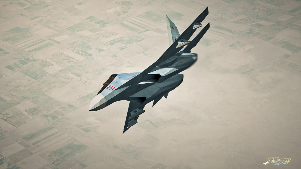 63dc6cd2c3beb_StrikeFighters2NorthAtlantic2022_12_90_12_5.thumb.jpg.4799099e155d8ae6e9303650793df236.jpg