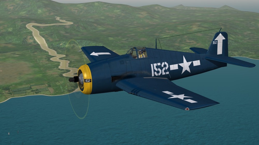 F6F-5 - VF-84.JPG
