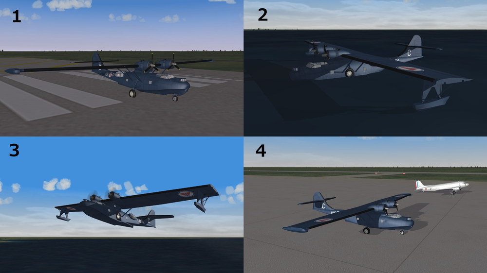 63e19b702272f_Catalinahop.thumb.jpg.5208fc2329b547cda318fe0b05a79cc2.jpg