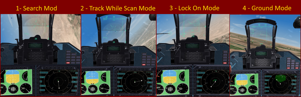 63e3f6d64d1bc_RadarModes.png.3faa29f7bd62ebe37ba095f3c34b97c7.thumb.png.291413d44335634b45488e36be3f4d3b.png