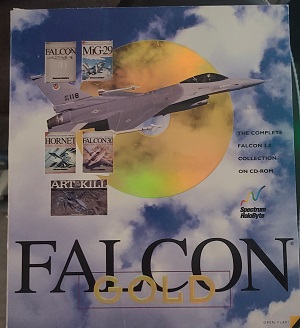 63e415b57c5d4_TGHFalcon.jpg.6054ae43eb7cd6102f764e44325920f7.jpg