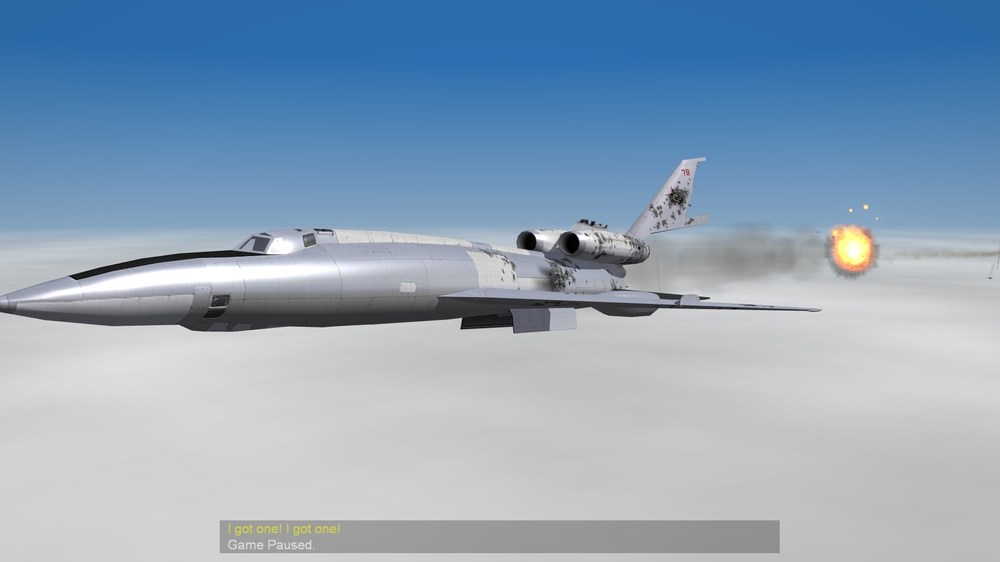 63e424a8ebc63_StrikeFighters(873).thumb.JPG.98db3b56add4be7639de6cc24ac382ad.JPG