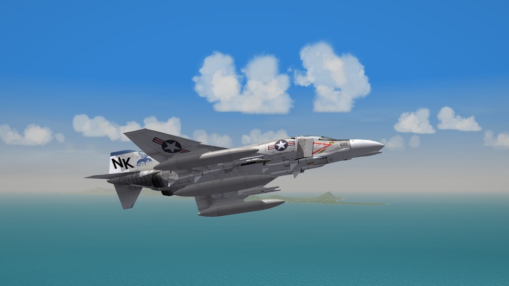 63e692b0f35a1_StrikeFighters(922).thumb.JPG.6cf1c4ed7d15e020e6b53a20ed6db081.JPG