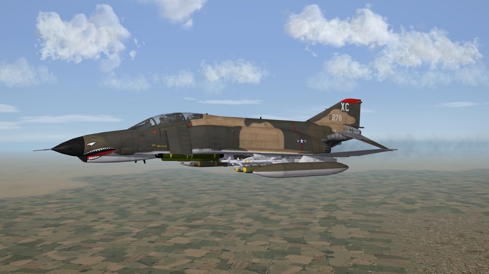 63e693a07fcbe_StrikeFighters(1145).thumb.JPG.517ba2c05a4cb255df2dd53b069883ba.JPG