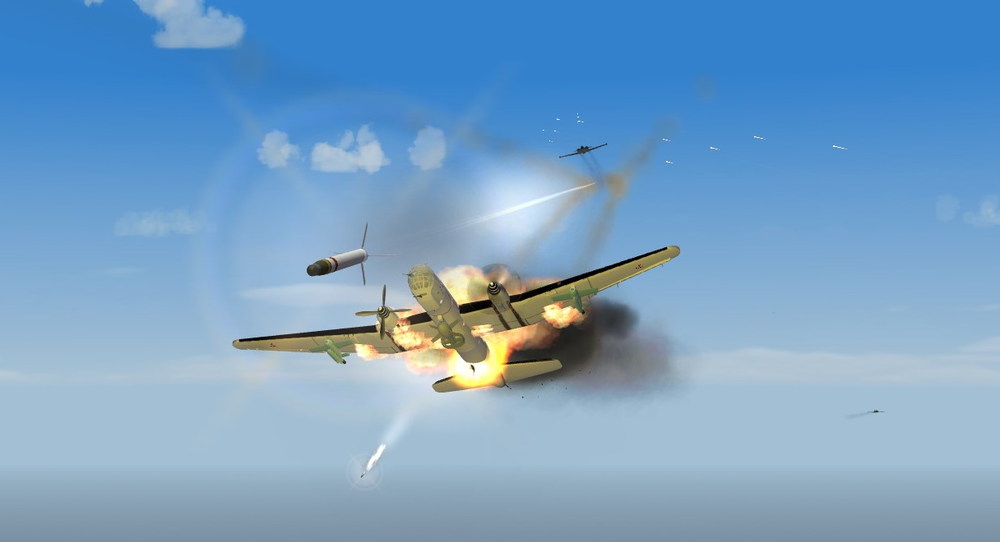 63f377f78b2c0_Wingmanscorehit1.thumb.JPG.d9eac613d774f7f07b96b0469f3baee7.JPG
