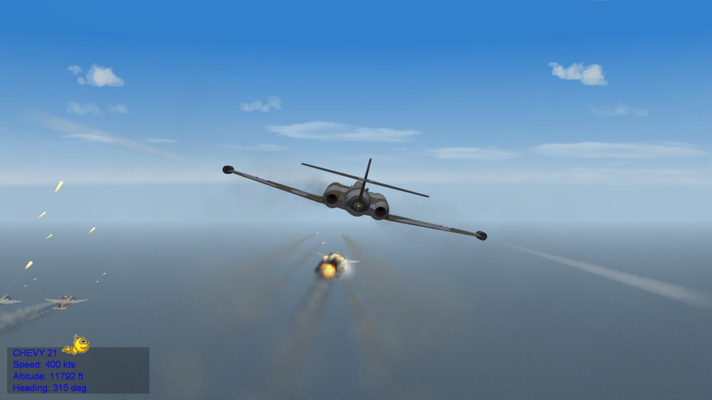63f377fb05886_Wingmanscorehit2.thumb.JPG.e057dce3cb7a18058bfd3400c69ae9dc.JPG