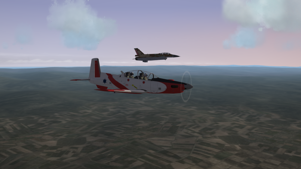 Strike Fighters 2 Israel 21_02_2023 20_54_42.png