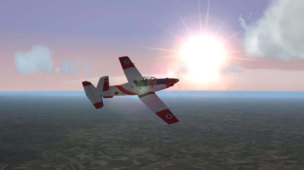 Strike Fighters 2 Israel 21_02_2023 20_54_58.png