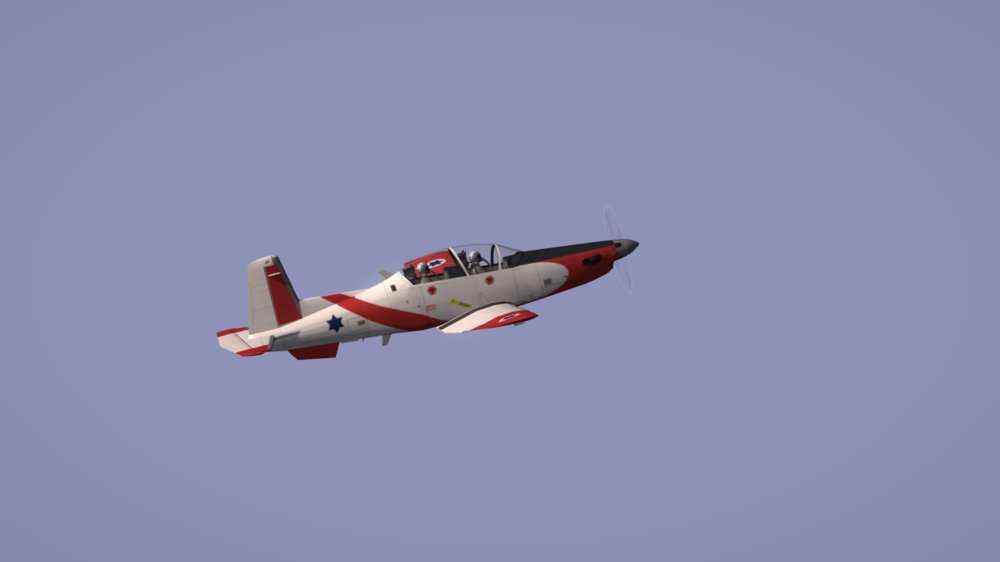 Strike Fighters 2 Israel 21_02_2023 20_55_36.png