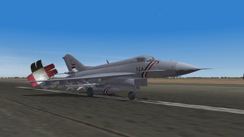 63fbed4ce9ece_144landing.thumb.JPG.2bae192344bf70b4585badcaca46c0db.JPG